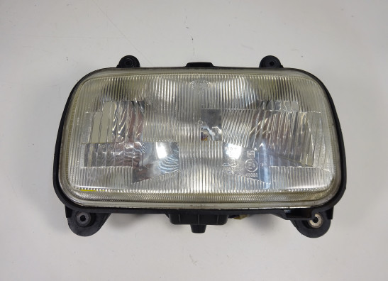 Koplamp Ducati Paso