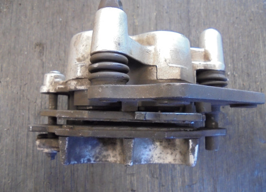 Brake caliper Suzuki VL 800