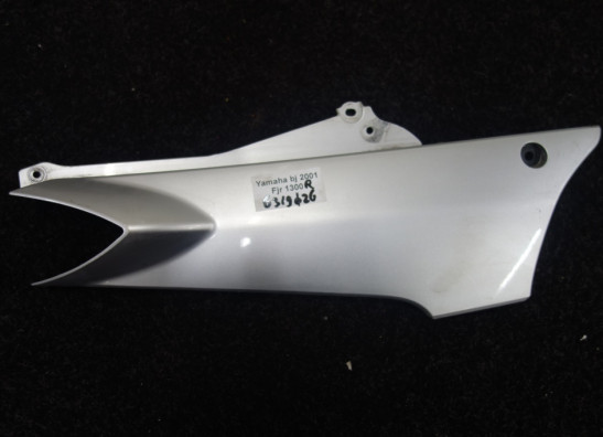 Rechter zijkuip klein Yamaha FJR 1300