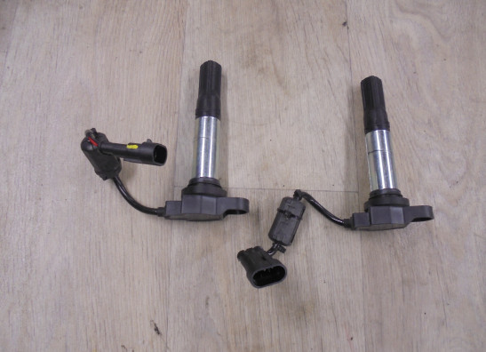 Bobine Aprilia RS 660