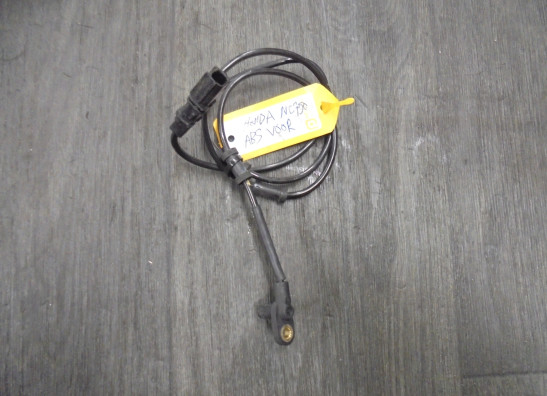 ABS sensor voor Honda NC 750 X