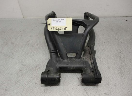 Swingarm Kawasaki ER 6