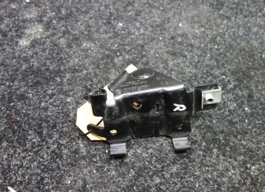 Zadel BMW R 1200 GS LC Adventure