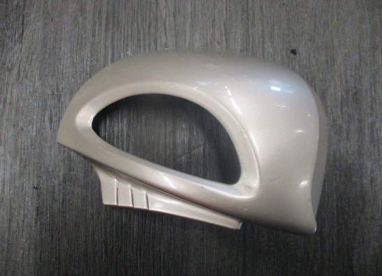 Spiegel links BMW R 1100 RT