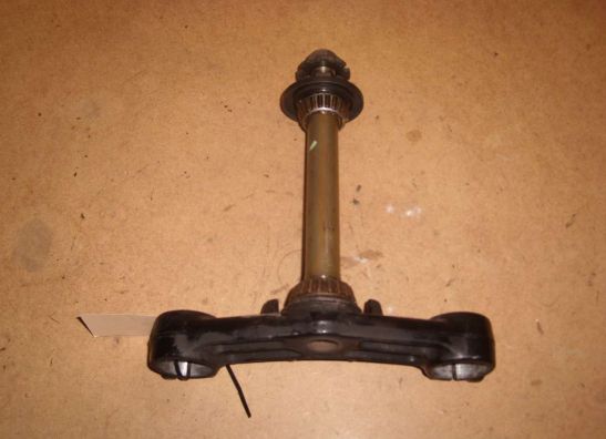 Gabelbrucke Unten Kawasaki ZZR 600