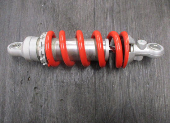 Rear cushion Aprilia Shiver 750