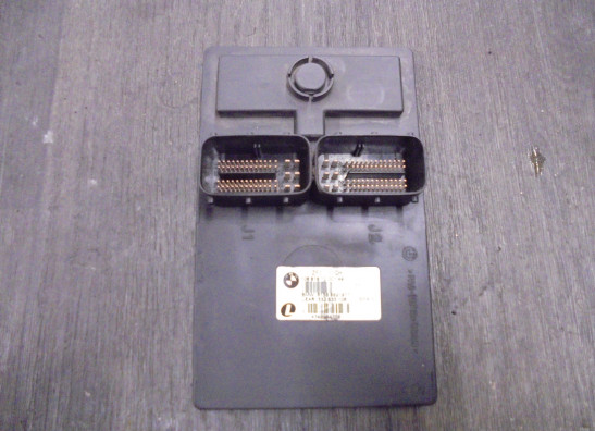 CDI ECU unit BMW R 1200 GS