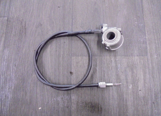 Speedometer gear box BMW R 1150 R