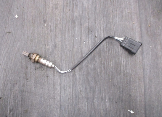Lambda sensor Moto Guzzi Griso