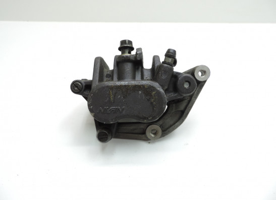 Bremssattel Bremszange vorn rechts Honda CBR 600 F