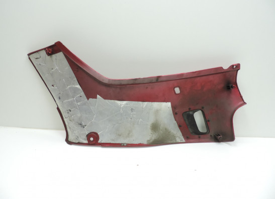 Cowl right small Honda ST 1100 Pan European
