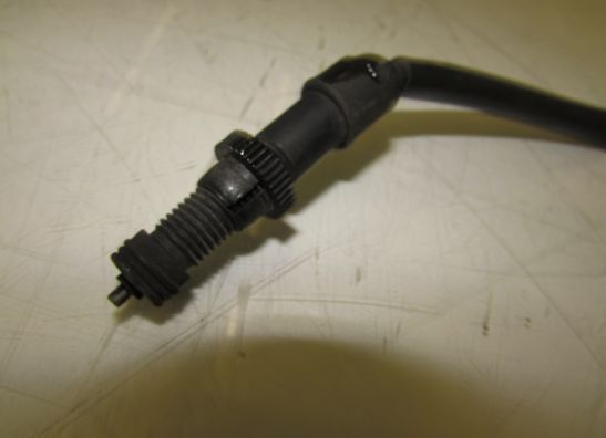 side stand switch Honda CBF 600