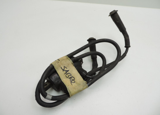 Ignition Coil Honda VF 1100 Sabre