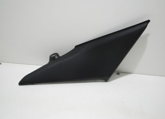 Cowl rear right Honda CBR 600 RR