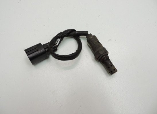 Oxygen sensor Kawasaki GTR 1400