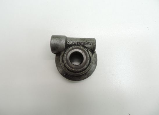 Speedometer gear box Suzuki GS 550