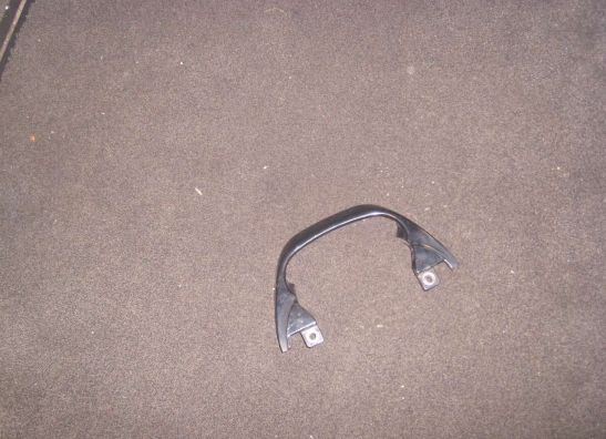 Rear grip Kawasaki ZZR 600