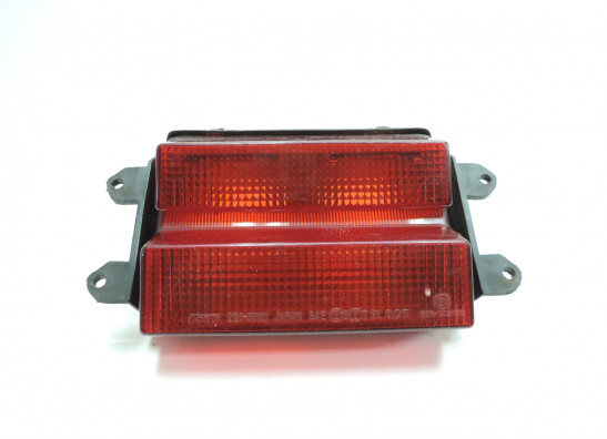 Rear light Yamaha YZF 750