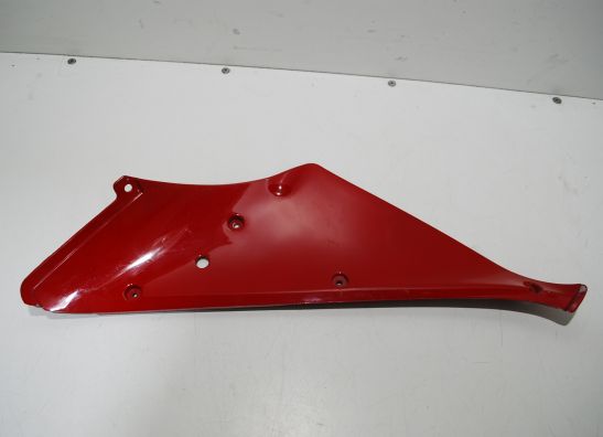 Cowl inner right Yamaha YZF R1