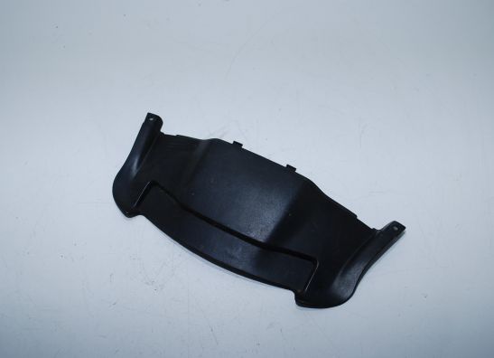 Cowl upper center Honda VFR 750