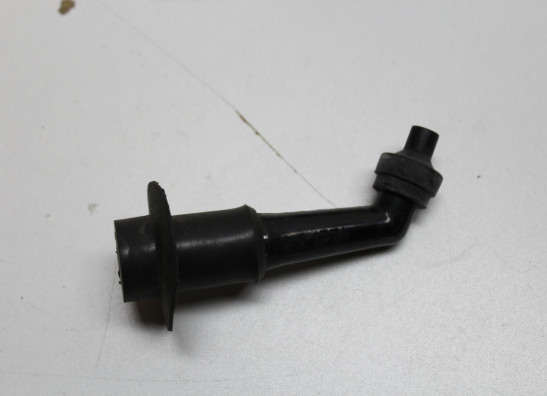 Zundkerze-Stecker Yamaha YZF 600 Thundercat