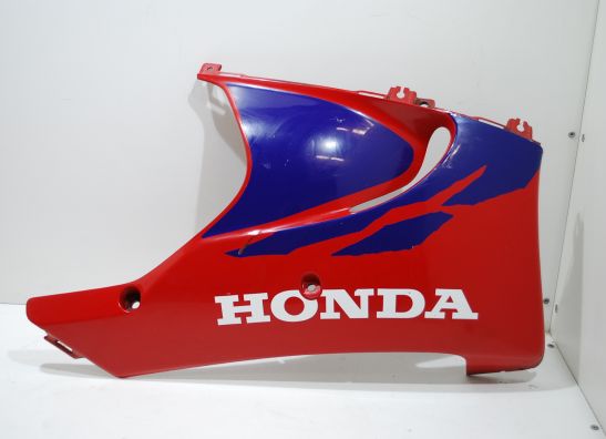 Verkleidung rechts unten Honda CBR 900 RR