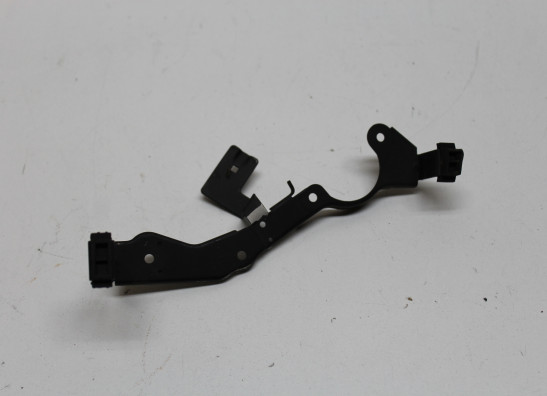 Tellerset Suzuki GSX R 750 RK