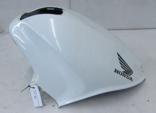 Tankschutz Honda ST 1100 Pan European