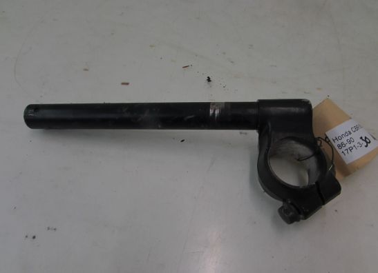 Steering Handle right Honda CBR 600 F