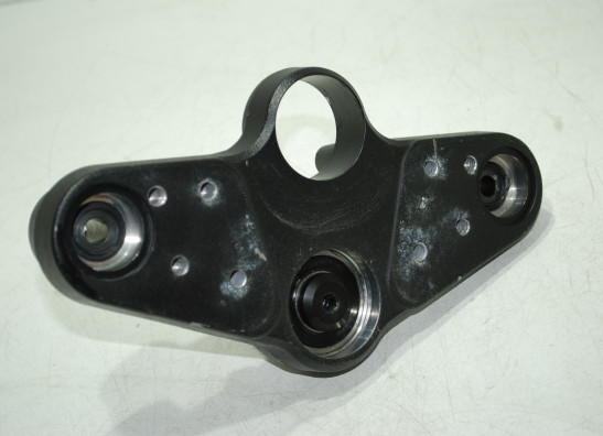 Fork top bridge BMW R 1200 RT