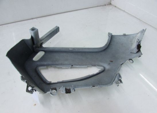 Seiten verkleidung links Honda ST 1100 Pan European