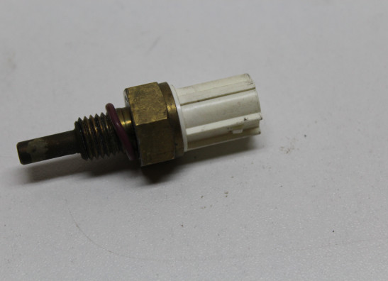 Sensor - overige elektronica KTM 790 Duke