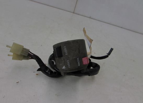 Lenkerschalter links Kawasaki VN 700  750