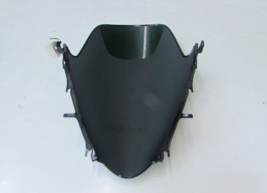 Scheibe Windschild Honda Overige Honda