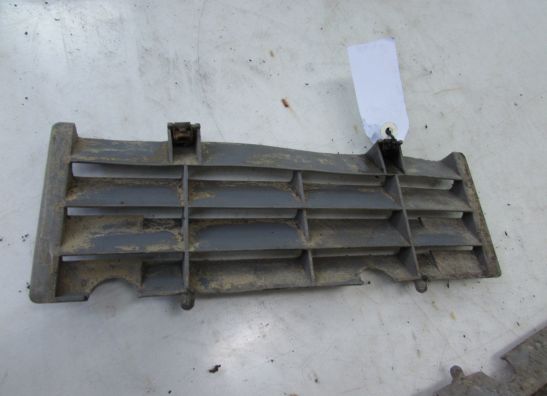 Radiator toebehoren Husqvarna Overig