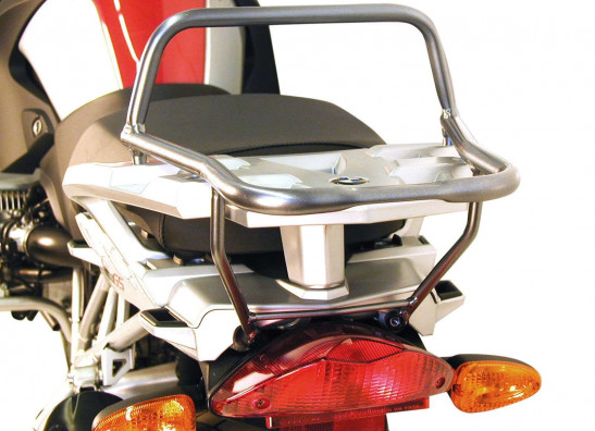 Topkofferdrager BMW R 1200 GS