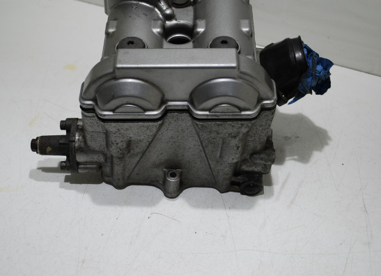 Cilinderkop Cagiva Raptor