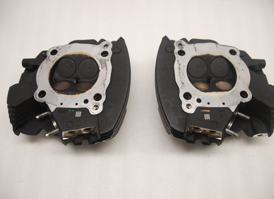 Cylinder head Harley Davidson Touring FL