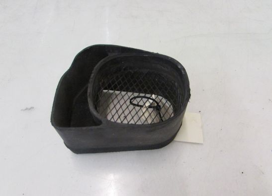 Other Suzuki GSX R 750