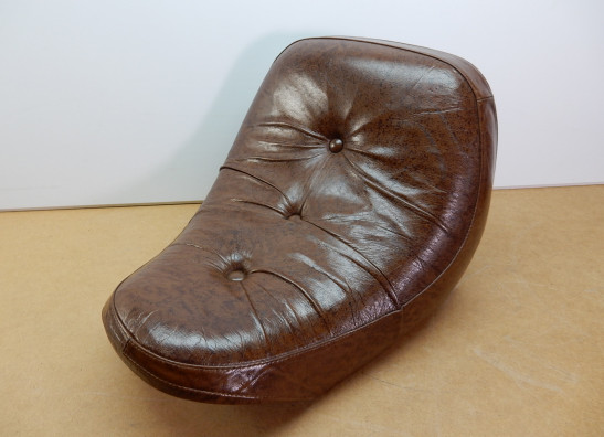 Zadel Moto Guzzi California 3