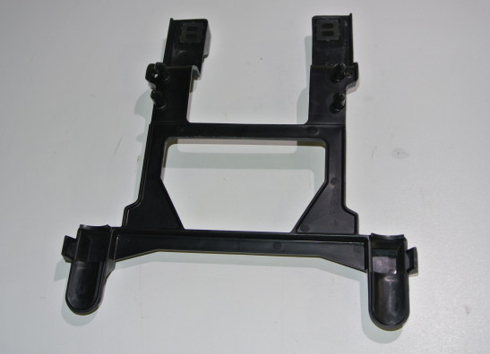 Frame body parts Yamaha Tracer 700