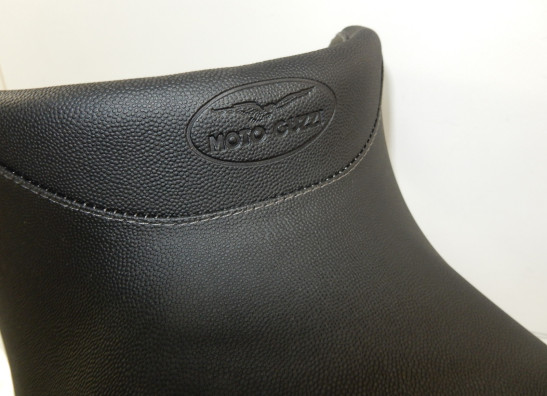 Zadel Moto Guzzi Norge