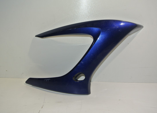 Cowl right small Yamaha FZ6