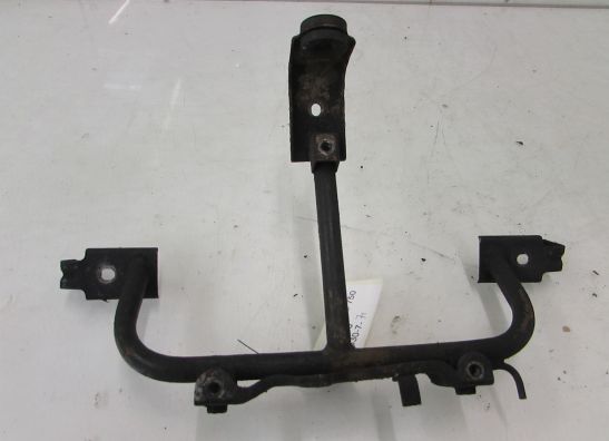 Upper cowl Stay Kawasaki ZXR 750