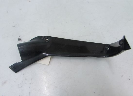 Cowl upper connector left Yamaha FZR 600