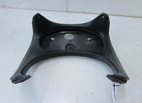 Innen lampenverkleidung Suzuki GSX F 750