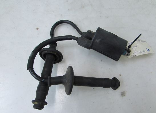 Ignition Coil Honda CB 750 