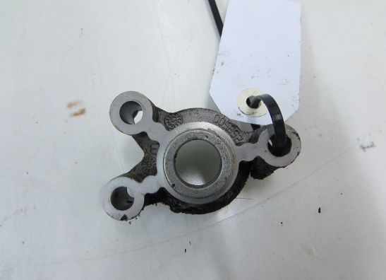 Motorblock Sonstiges Aprilia Tuono 1000