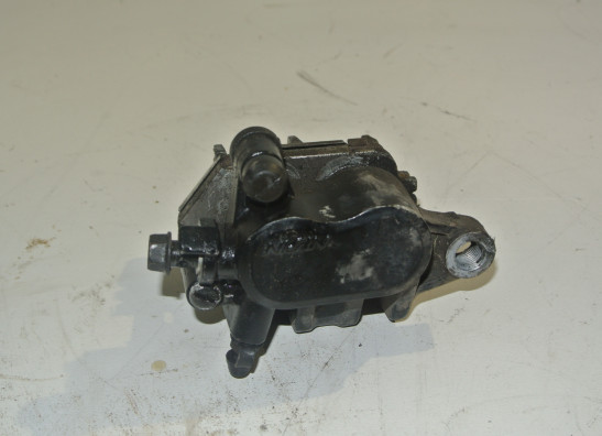 Achter remklauw Honda ST 1100 Pan European
