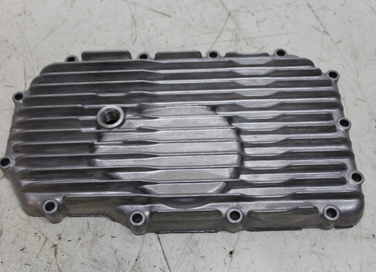 Olwanne Suzuki GSX 400 F